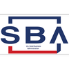 MCS-government-services-SBA-logo