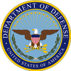 MCS-government-services-department-of-defense-logo