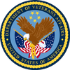 MCS-government-services-department-of-veterans-affairs-logo