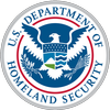 MCS-government-services-seal-united-states-department-of-homeland-security